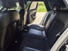 USED 2011 61 AUDI A4 DIESEL AVANT 2.0 TDI Executive S line Estate 5dr Diesel Multitronic Euro 4 (143 ps) Very well looked after car