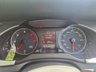 USED 2011 61 AUDI A4 DIESEL AVANT 2.0 TDI Executive S line Estate 5dr Diesel Multitronic Euro 4 (143 ps) Very well looked after car