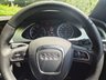 USED 2011 61 AUDI A4 DIESEL AVANT 2.0 TDI Executive S line Estate 5dr Diesel Multitronic Euro 4 (143 ps) Very well looked after car
