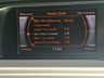 USED 2011 61 AUDI A4 DIESEL AVANT 2.0 TDI Executive S line Estate 5dr Diesel Multitronic Euro 4 (143 ps) Very well looked after car