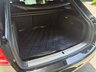 USED 2011 61 AUDI A4 DIESEL AVANT 2.0 TDI Executive S line Estate 5dr Diesel Multitronic Euro 4 (143 ps) Very well looked after car