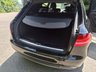 USED 2011 61 AUDI A4 DIESEL AVANT 2.0 TDI Executive S line Estate 5dr Diesel Multitronic Euro 4 (143 ps) Very well looked after car