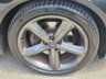 USED 2011 61 AUDI A4 DIESEL AVANT 2.0 TDI Executive S line Estate 5dr Diesel Multitronic Euro 4 (143 ps) Very well looked after car