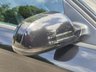 USED 2011 61 AUDI A4 DIESEL AVANT 2.0 TDI Executive S line Estate 5dr Diesel Multitronic Euro 4 (143 ps) Very well looked after car