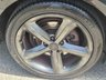 USED 2011 61 AUDI A4 DIESEL AVANT 2.0 TDI Executive S line Estate 5dr Diesel Multitronic Euro 4 (143 ps) Very well looked after car