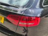USED 2011 61 AUDI A4 DIESEL AVANT 2.0 TDI Executive S line Estate 5dr Diesel Multitronic Euro 4 (143 ps) Very well looked after car