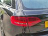 USED 2011 61 AUDI A4 DIESEL AVANT 2.0 TDI Executive S line Estate 5dr Diesel Multitronic Euro 4 (143 ps) Very well looked after car