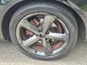 USED 2011 61 AUDI A4 DIESEL AVANT 2.0 TDI Executive S line Estate 5dr Diesel Multitronic Euro 4 (143 ps) Very well looked after car