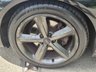 USED 2011 61 AUDI A4 DIESEL AVANT 2.0 TDI Executive S line Estate 5dr Diesel Multitronic Euro 4 (143 ps) Very well looked after car