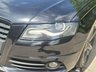 USED 2011 61 AUDI A4 DIESEL AVANT 2.0 TDI Executive S line Estate 5dr Diesel Multitronic Euro 4 (143 ps) Very well looked after car