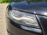 USED 2011 61 AUDI A4 DIESEL AVANT 2.0 TDI Executive S line Estate 5dr Diesel Multitronic Euro 4 (143 ps) Very well looked after car