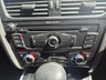 USED 2011 61 AUDI A4 DIESEL AVANT 2.0 TDI Executive S line Estate 5dr Diesel Multitronic Euro 4 (143 ps) Very well looked after car