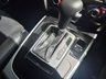 USED 2011 61 AUDI A4 DIESEL AVANT 2.0 TDI Executive S line Estate 5dr Diesel Multitronic Euro 4 (143 ps) Very well looked after car
