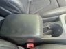 USED 2011 61 AUDI A4 DIESEL AVANT 2.0 TDI Executive S line Estate 5dr Diesel Multitronic Euro 4 (143 ps) Very well looked after car