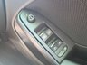 USED 2011 61 AUDI A4 DIESEL AVANT 2.0 TDI Executive S line Estate 5dr Diesel Multitronic Euro 4 (143 ps) Very well looked after car