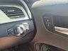 USED 2011 61 AUDI A4 DIESEL AVANT 2.0 TDI Executive S line Estate 5dr Diesel Multitronic Euro 4 (143 ps) Very well looked after car