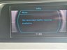 USED 2011 61 AUDI A4 DIESEL AVANT 2.0 TDI Executive S line Estate 5dr Diesel Multitronic Euro 4 (143 ps) Very well looked after car