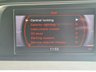 USED 2011 61 AUDI A4 DIESEL AVANT 2.0 TDI Executive S line Estate 5dr Diesel Multitronic Euro 4 (143 ps) Very well looked after car