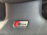 USED 2011 61 AUDI A4 DIESEL AVANT 2.0 TDI Executive S line Estate 5dr Diesel Multitronic Euro 4 (143 ps) Very well looked after car