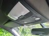 USED 2011 61 AUDI A4 DIESEL AVANT 2.0 TDI Executive S line Estate 5dr Diesel Multitronic Euro 4 (143 ps) Very well looked after car