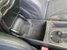 USED 2011 61 AUDI A4 DIESEL AVANT 2.0 TDI Executive S line Estate 5dr Diesel Multitronic Euro 4 (143 ps) Very well looked after car