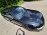 USED 2011 61 AUDI A4 DIESEL AVANT 2.0 TDI Executive S line Estate 5dr Diesel Multitronic Euro 4 (143 ps) Very well looked after car