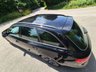 USED 2011 61 AUDI A4 DIESEL AVANT 2.0 TDI Executive S line Estate 5dr Diesel Multitronic Euro 4 (143 ps) Very well looked after car