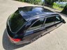 USED 2011 61 AUDI A4 DIESEL AVANT 2.0 TDI Executive S line Estate 5dr Diesel Multitronic Euro 4 (143 ps) Very well looked after car