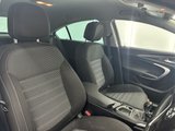 USED 2015 65 VAUXHALL INSIGNIA 1.6 CDTi SRi Nav Hatchback 5dr Diesel Manual Euro 6 (s/s) (136 ps) FULL VAUXHALL HISTORY + SAT NAV