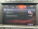 USED 2015 65 VAUXHALL INSIGNIA 1.6 CDTi SRi Nav Hatchback 5dr Diesel Manual Euro 6 (s/s) (136 ps) FULL VAUXHALL HISTORY + SAT NAV