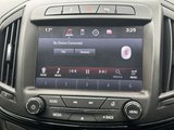 USED 2015 65 VAUXHALL INSIGNIA 1.6 CDTi SRi Nav Hatchback 5dr Diesel Manual Euro 6 (s/s) (136 ps) FULL VAUXHALL HISTORY + SAT NAV