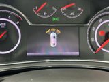 USED 2015 65 VAUXHALL INSIGNIA 1.6 CDTi SRi Nav Hatchback 5dr Diesel Manual Euro 6 (s/s) (136 ps) FULL VAUXHALL HISTORY + SAT NAV