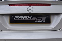 USED 2015 V MERCEDES-BENZ SL 3.0 SL400 AMG Sport Convertible 2dr Petrol G-Tronic+ Euro 6 (s/s) (333 ps) Full Mercedes-Benz Service History | Glass Panoramic Roof | 2 Keys | Satellite Navigation | Electric Convertible Roof | Full Black Leather Interior | Low Mileage | MOT Valid (22/02/2027)