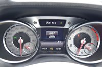 USED 2015 V MERCEDES-BENZ SL 3.0 SL400 AMG Sport Convertible 2dr Petrol G-Tronic+ Euro 6 (s/s) (333 ps) Full Mercedes-Benz Service History | Glass Panoramic Roof | 2 Keys | Satellite Navigation | Electric Convertible Roof | Full Black Leather Interior | Low Mileage | MOT Valid (22/02/2027)