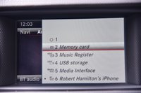 USED 2015 V MERCEDES-BENZ SL 3.0 SL400 AMG Sport Convertible 2dr Petrol G-Tronic+ Euro 6 (s/s) (333 ps) Full Mercedes-Benz Service History | Glass Panoramic Roof | 2 Keys | Satellite Navigation | Electric Convertible Roof | Full Black Leather Interior | Low Mileage | MOT Valid (22/02/2027)
