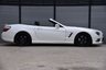 USED 2015 V MERCEDES-BENZ SL 3.0 SL400 AMG Sport Convertible 2dr Petrol G-Tronic+ Euro 6 (s/s) (333 ps) Full Mercedes-Benz Service History | Glass Panoramic Roof | 2 Keys | Satellite Navigation | Electric Convertible Roof | Full Black Leather Interior | Low Mileage | MOT Valid (22/02/2027)