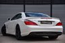 USED 2015 V MERCEDES-BENZ SL 3.0 SL400 AMG Sport Convertible 2dr Petrol G-Tronic+ Euro 6 (s/s) (333 ps) Full Mercedes-Benz Service History | Glass Panoramic Roof | 2 Keys | Satellite Navigation | Electric Convertible Roof | Full Black Leather Interior | Low Mileage | MOT Valid (22/02/2027)