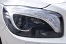 USED 2015 V MERCEDES-BENZ SL 3.0 SL400 AMG Sport Convertible 2dr Petrol G-Tronic+ Euro 6 (s/s) (333 ps) Full Mercedes-Benz Service History | Glass Panoramic Roof | 2 Keys | Satellite Navigation | Electric Convertible Roof | Full Black Leather Interior | Low Mileage | MOT Valid (22/02/2027)