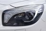 USED 2015 V MERCEDES-BENZ SL 3.0 SL400 AMG Sport Convertible 2dr Petrol G-Tronic+ Euro 6 (s/s) (333 ps) Full Mercedes-Benz Service History | Glass Panoramic Roof | 2 Keys | Satellite Navigation | Electric Convertible Roof | Full Black Leather Interior | Low Mileage | MOT Valid (22/02/2027)