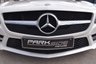 USED 2015 V MERCEDES-BENZ SL 3.0 SL400 AMG Sport Convertible 2dr Petrol G-Tronic+ Euro 6 (s/s) (333 ps) Full Mercedes-Benz Service History | Glass Panoramic Roof | 2 Keys | Satellite Navigation | Electric Convertible Roof | Full Black Leather Interior | Low Mileage | MOT Valid (22/02/2027)