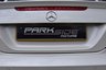 USED 2015 V MERCEDES-BENZ SL 3.0 SL400 AMG Sport Convertible 2dr Petrol G-Tronic+ Euro 6 (s/s) (333 ps) Full Mercedes-Benz Service History | Glass Panoramic Roof | 2 Keys | Satellite Navigation | Electric Convertible Roof | Full Black Leather Interior | Low Mileage | MOT Valid (22/02/2027)