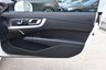 USED 2015 V MERCEDES-BENZ SL 3.0 SL400 AMG Sport Convertible 2dr Petrol G-Tronic+ Euro 6 (s/s) (333 ps) Full Mercedes-Benz Service History | Glass Panoramic Roof | 2 Keys | Satellite Navigation | Electric Convertible Roof | Full Black Leather Interior | Low Mileage | MOT Valid (22/02/2027)