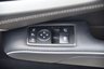 USED 2015 V MERCEDES-BENZ SL 3.0 SL400 AMG Sport Convertible 2dr Petrol G-Tronic+ Euro 6 (s/s) (333 ps) Full Mercedes-Benz Service History | Glass Panoramic Roof | 2 Keys | Satellite Navigation | Electric Convertible Roof | Full Black Leather Interior | Low Mileage | MOT Valid (22/02/2027)