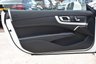 USED 2015 V MERCEDES-BENZ SL 3.0 SL400 AMG Sport Convertible 2dr Petrol G-Tronic+ Euro 6 (s/s) (333 ps) Full Mercedes-Benz Service History | Glass Panoramic Roof | 2 Keys | Satellite Navigation | Electric Convertible Roof | Full Black Leather Interior | Low Mileage | MOT Valid (22/02/2027)