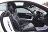 USED 2015 V MERCEDES-BENZ SL 3.0 SL400 AMG Sport Convertible 2dr Petrol G-Tronic+ Euro 6 (s/s) (333 ps) Full Mercedes-Benz Service History | Glass Panoramic Roof | 2 Keys | Satellite Navigation | Electric Convertible Roof | Full Black Leather Interior | Low Mileage | MOT Valid (22/02/2027)