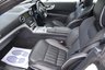USED 2015 V MERCEDES-BENZ SL 3.0 SL400 AMG Sport Convertible 2dr Petrol G-Tronic+ Euro 6 (s/s) (333 ps) Full Mercedes-Benz Service History | Glass Panoramic Roof | 2 Keys | Satellite Navigation | Electric Convertible Roof | Full Black Leather Interior | Low Mileage | MOT Valid (22/02/2027)