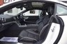 USED 2015 V MERCEDES-BENZ SL 3.0 SL400 AMG Sport Convertible 2dr Petrol G-Tronic+ Euro 6 (s/s) (333 ps) Full Mercedes-Benz Service History | Glass Panoramic Roof | 2 Keys | Satellite Navigation | Electric Convertible Roof | Full Black Leather Interior | Low Mileage | MOT Valid (22/02/2027)