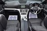 USED 2015 V MERCEDES-BENZ SL 3.0 SL400 AMG Sport Convertible 2dr Petrol G-Tronic+ Euro 6 (s/s) (333 ps) Full Mercedes-Benz Service History | Glass Panoramic Roof | 2 Keys | Satellite Navigation | Electric Convertible Roof | Full Black Leather Interior | Low Mileage | MOT Valid (22/02/2027)