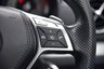 USED 2015 V MERCEDES-BENZ SL 3.0 SL400 AMG Sport Convertible 2dr Petrol G-Tronic+ Euro 6 (s/s) (333 ps) Full Mercedes-Benz Service History | Glass Panoramic Roof | 2 Keys | Satellite Navigation | Electric Convertible Roof | Full Black Leather Interior | Low Mileage | MOT Valid (22/02/2027)