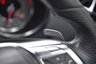 USED 2015 V MERCEDES-BENZ SL 3.0 SL400 AMG Sport Convertible 2dr Petrol G-Tronic+ Euro 6 (s/s) (333 ps) Full Mercedes-Benz Service History | Glass Panoramic Roof | 2 Keys | Satellite Navigation | Electric Convertible Roof | Full Black Leather Interior | Low Mileage | MOT Valid (22/02/2027)